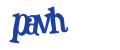 Click to change